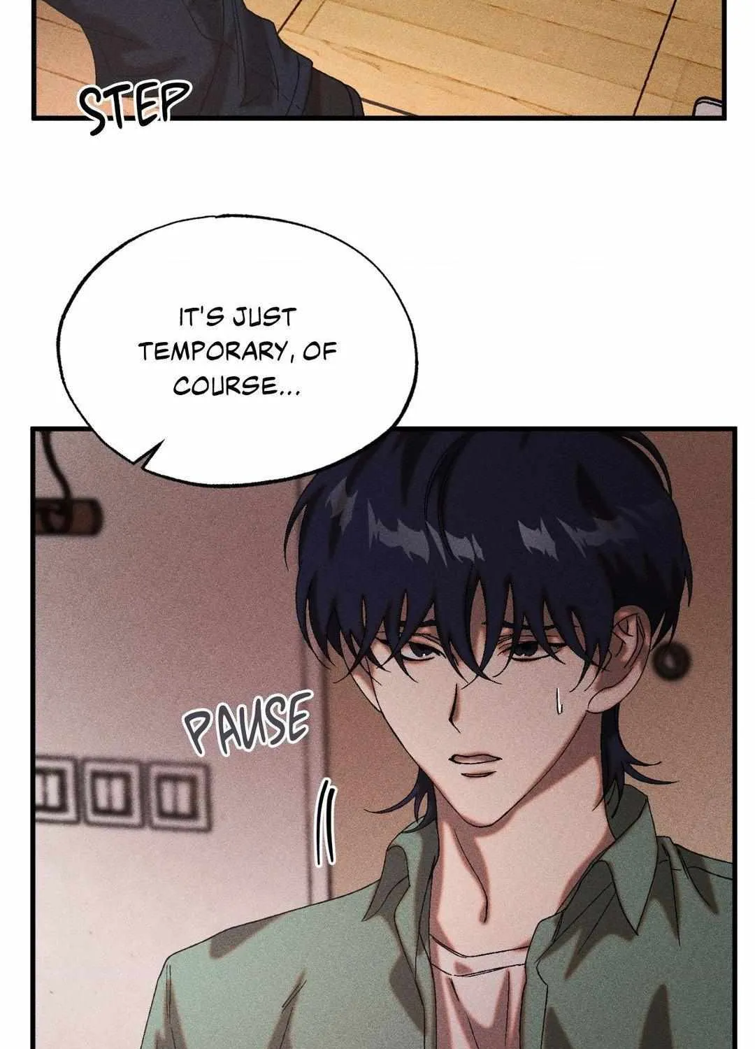Cash or Credit Chapter 36 page 4 - 