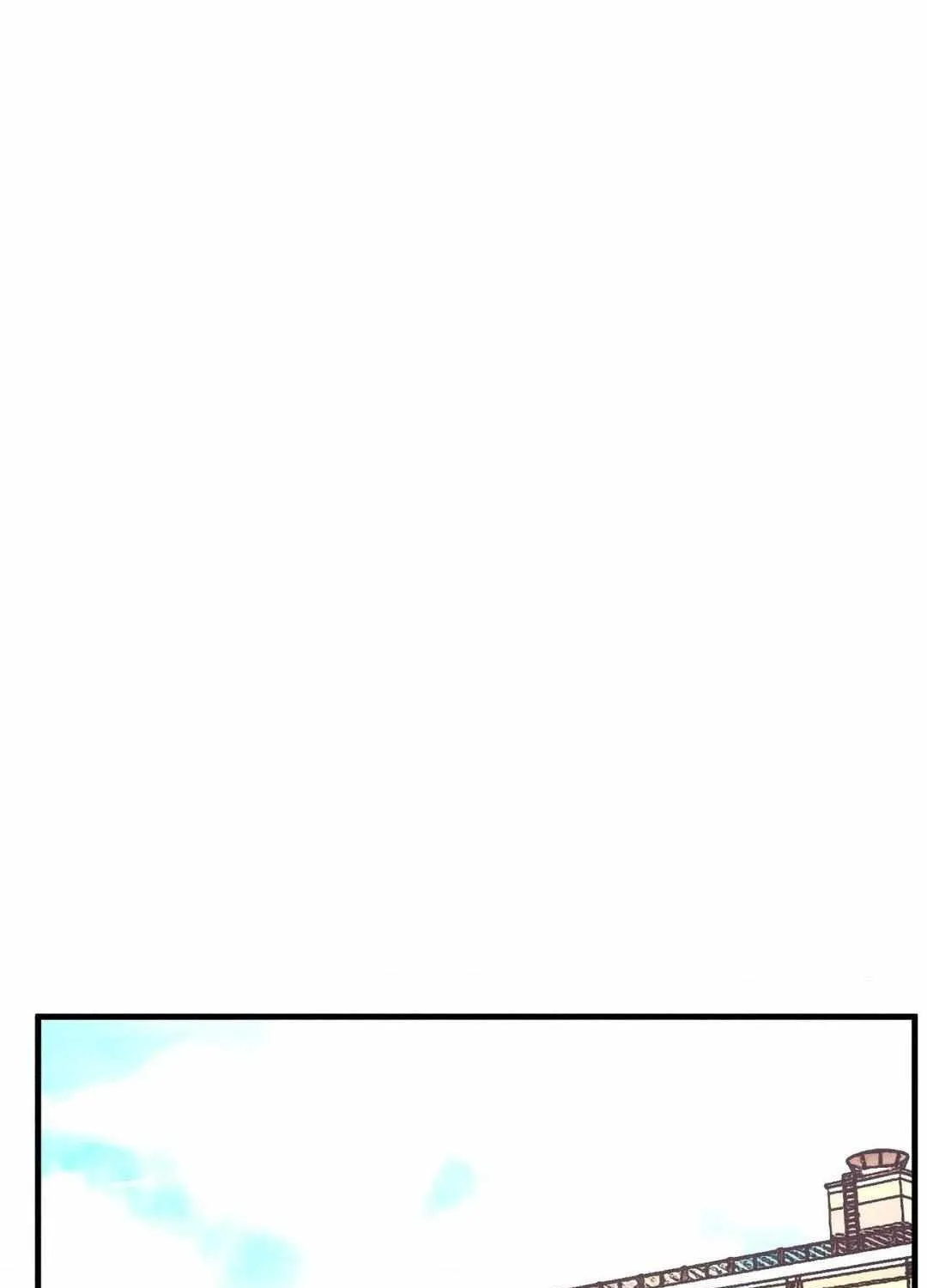 Cash or Credit Chapter 36 page 31 - 