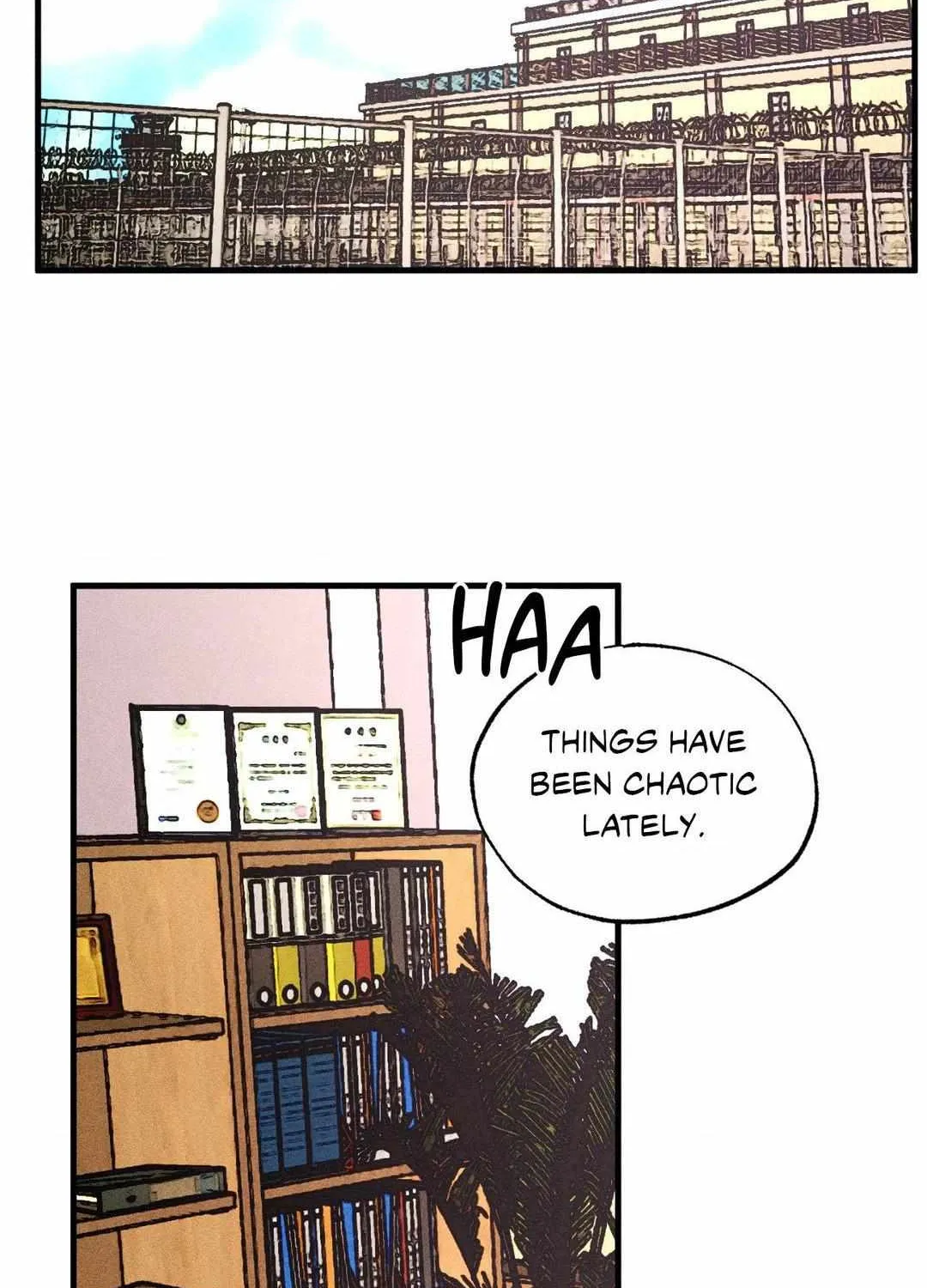 Cash or Credit Chapter 36 page 32 - 