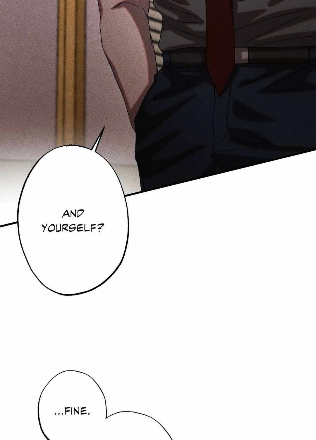 Cash or Credit Chapter 36 page 36 - 