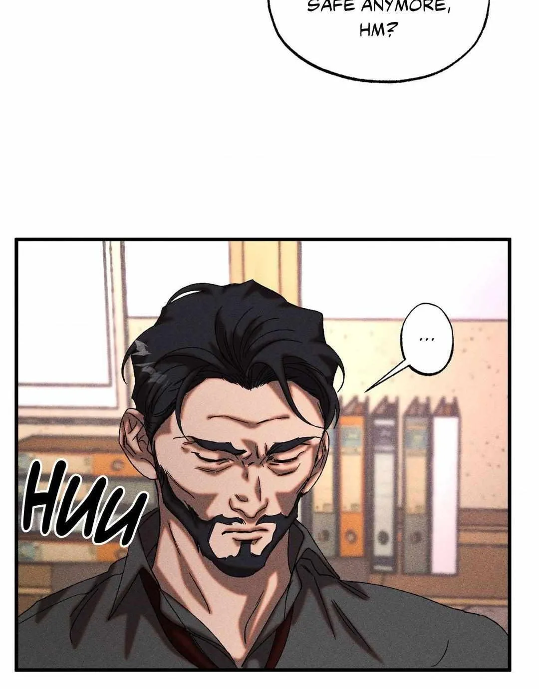 Cash or Credit Chapter 36 page 38 - 