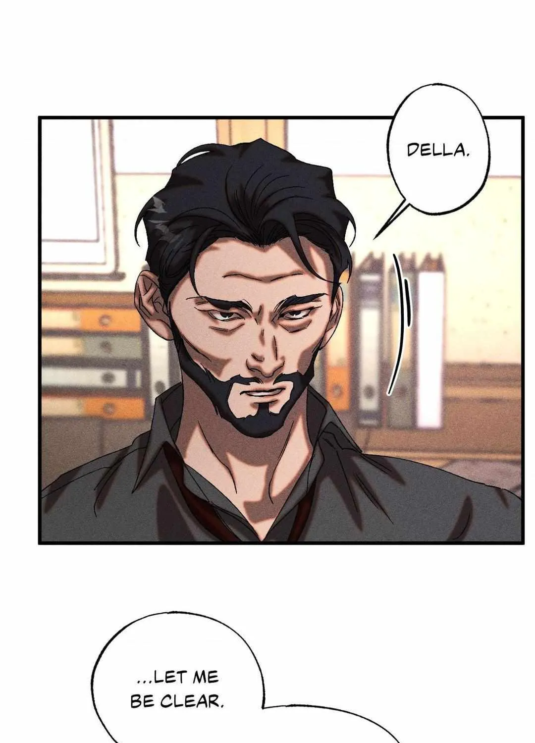 Cash or Credit Chapter 36 page 39 - 