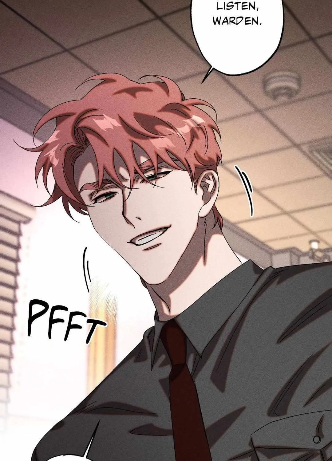Cash or Credit Chapter 36 page 41 - 