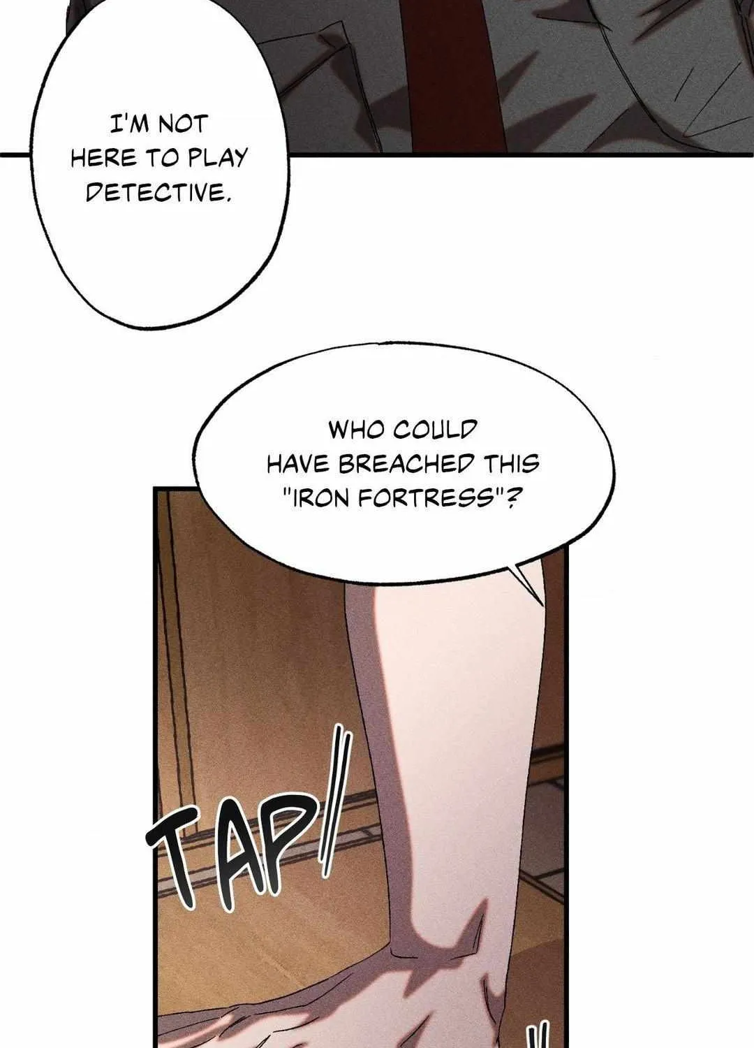 Cash or Credit Chapter 36 page 42 - 