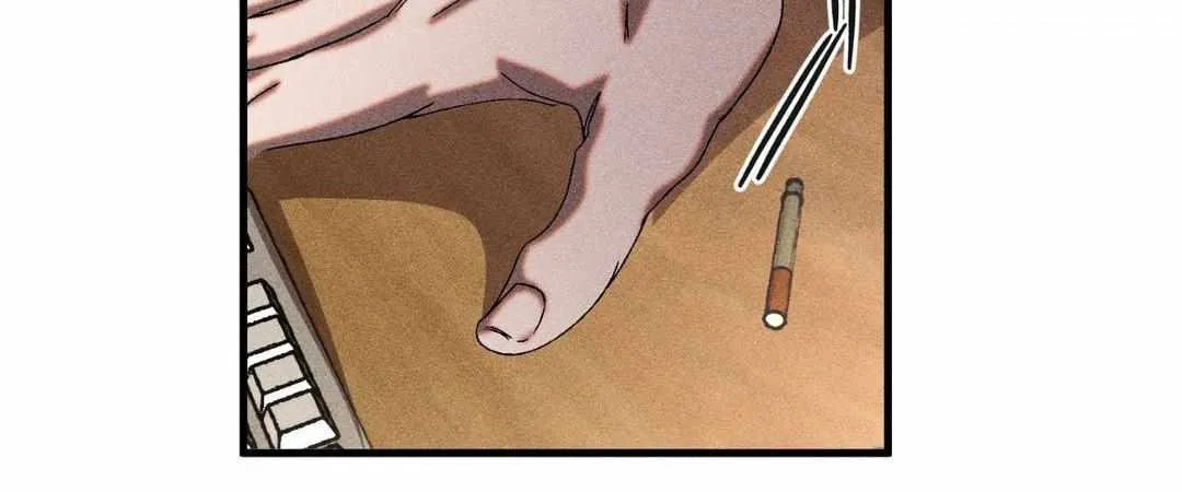 Cash or Credit Chapter 36 page 43 - 