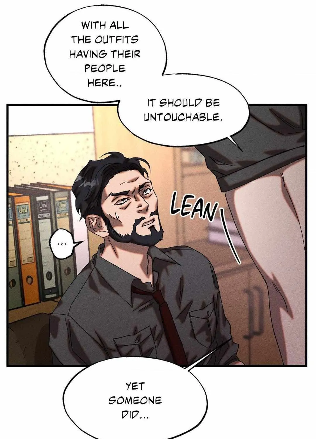 Cash or Credit Chapter 36 page 44 - 