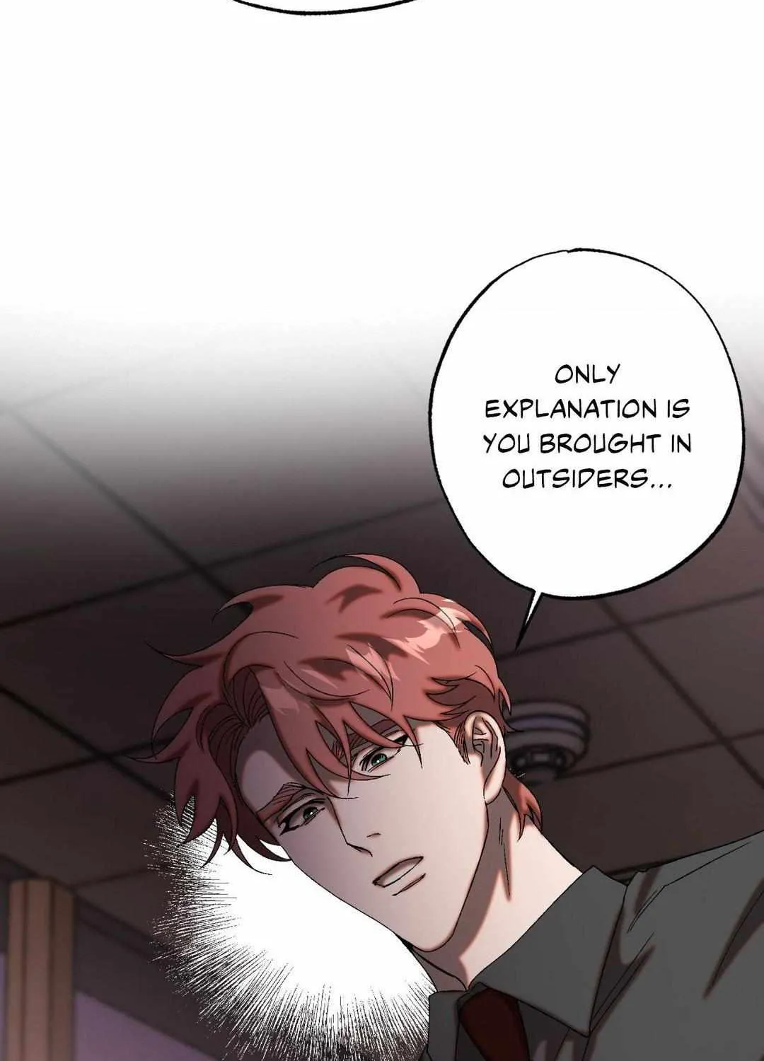 Cash or Credit Chapter 36 page 45 - 