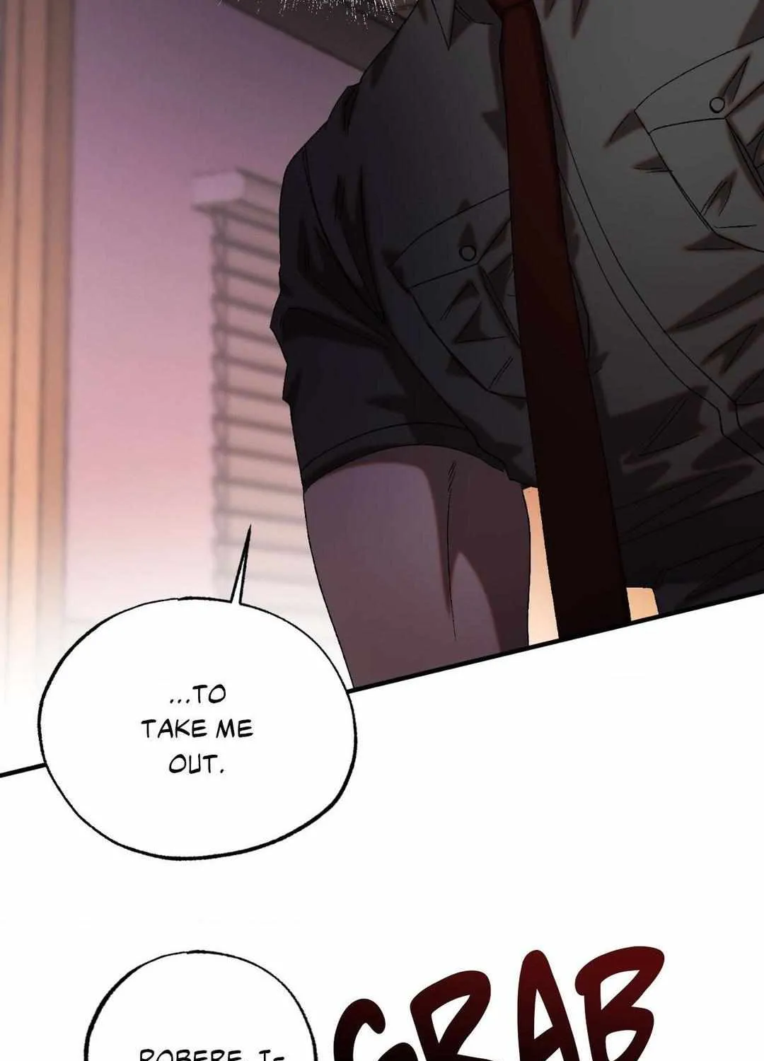 Cash or Credit Chapter 36 page 46 - 