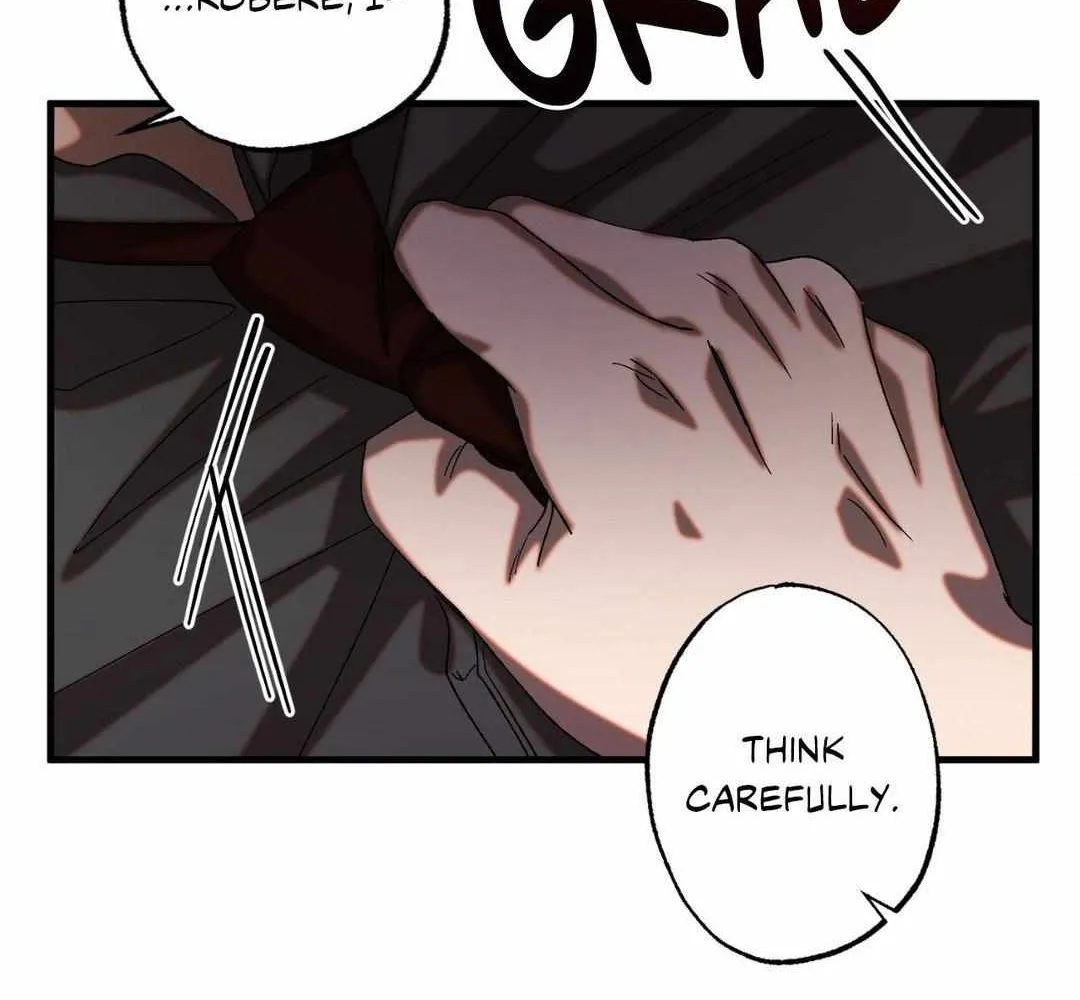 Cash or Credit Chapter 36 page 47 - 