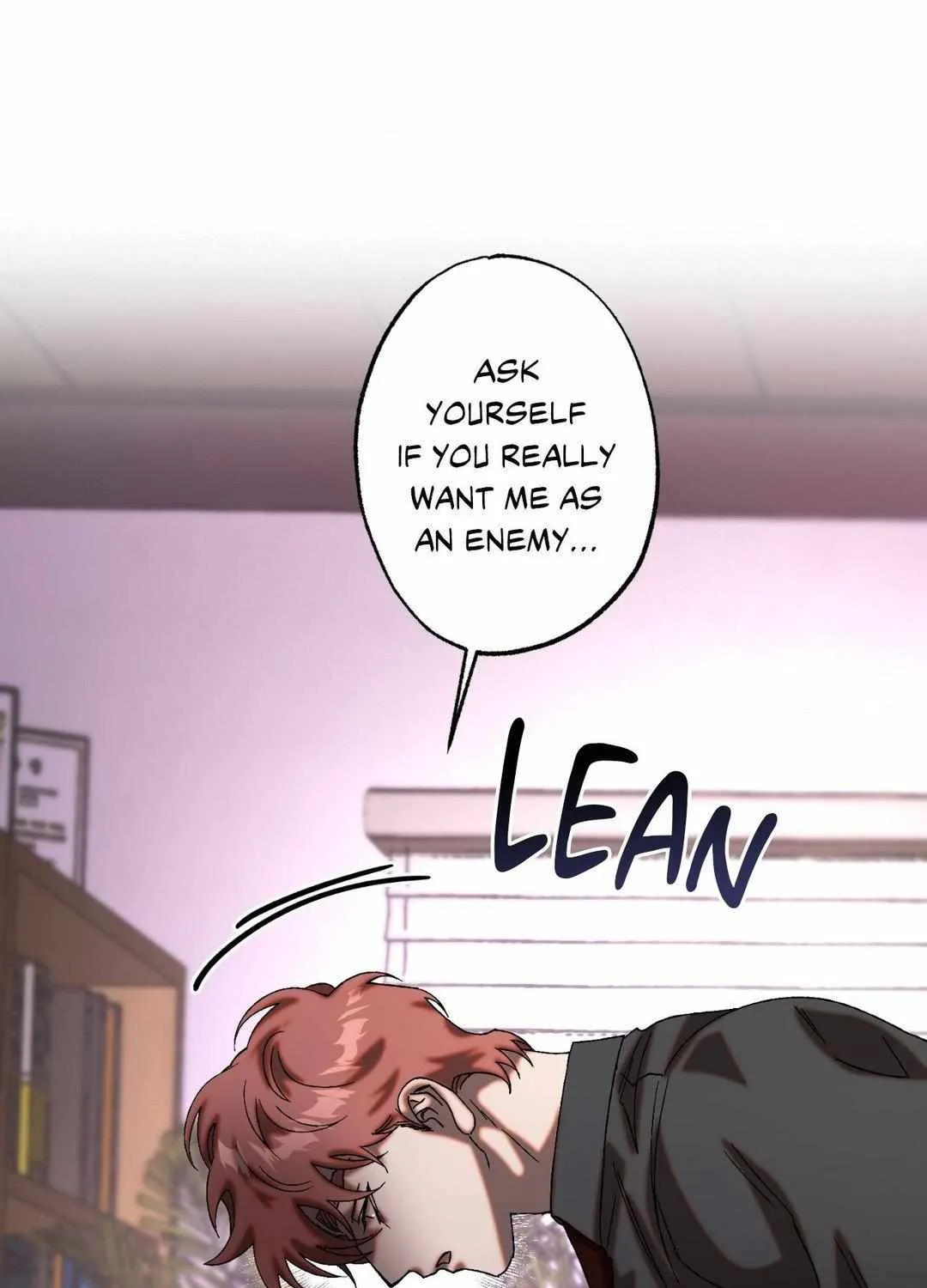 Cash or Credit Chapter 36 page 48 - 