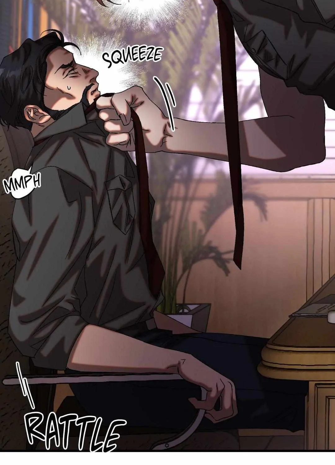Cash or Credit Chapter 36 page 49 - 