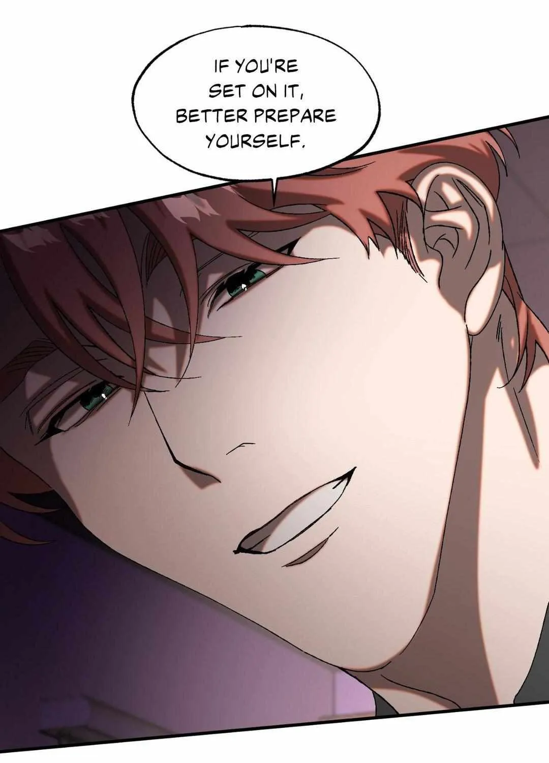 Cash or Credit Chapter 36 page 50 - 