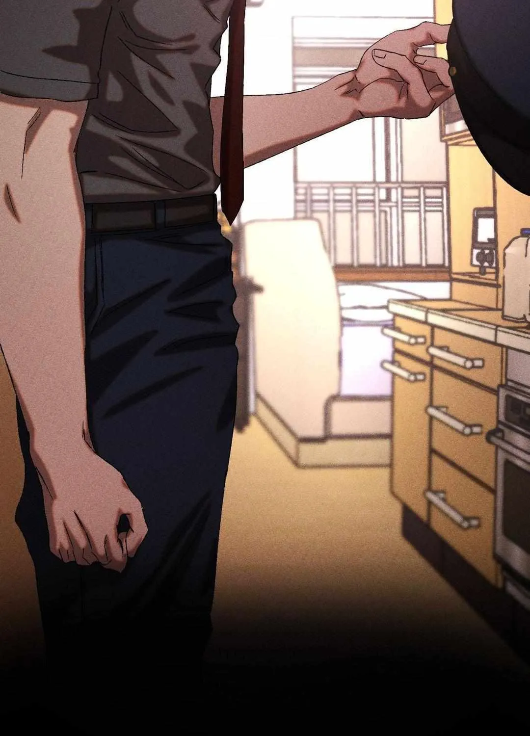 Cash or Credit Chapter 36 page 6 - 