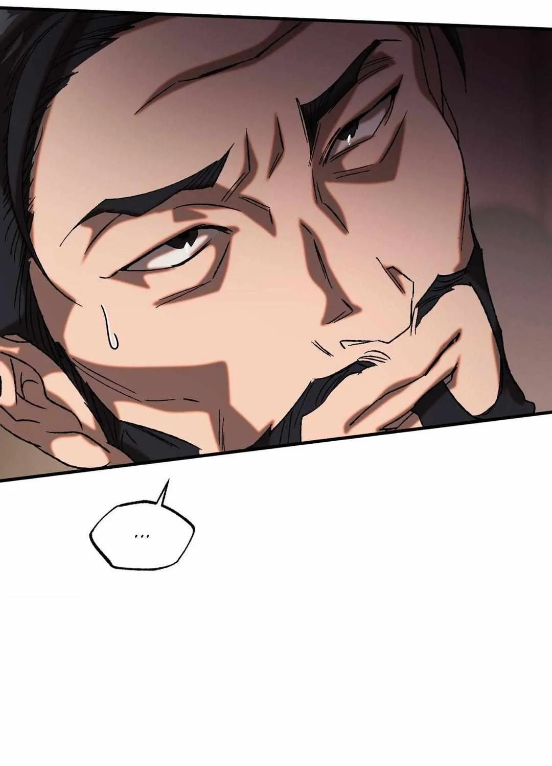 Cash or Credit Chapter 36 page 52 - 
