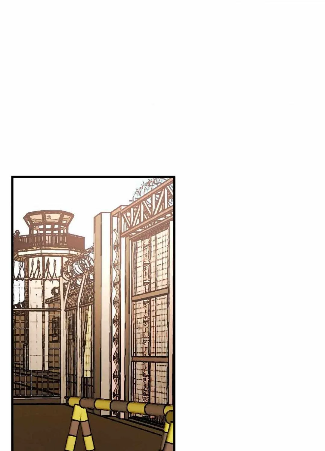 Cash or Credit Chapter 36 page 53 - 
