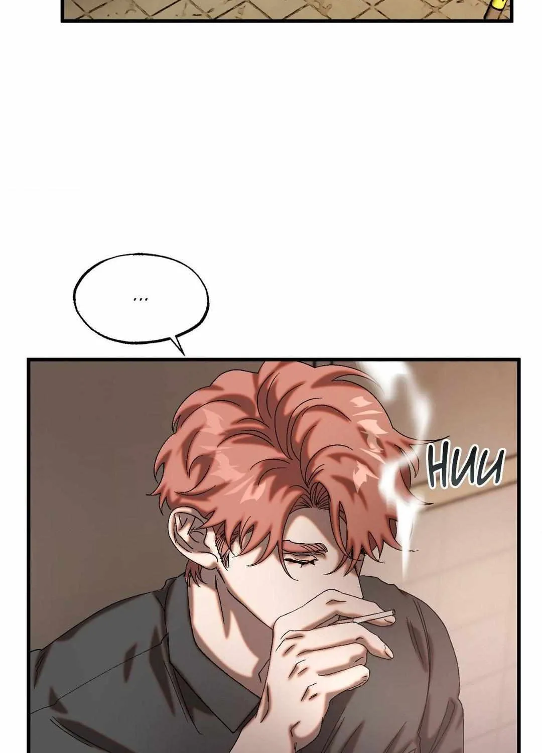 Cash or Credit Chapter 36 page 55 - 