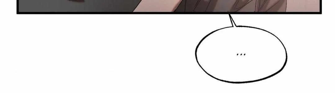 Cash or Credit Chapter 36 page 56 - 