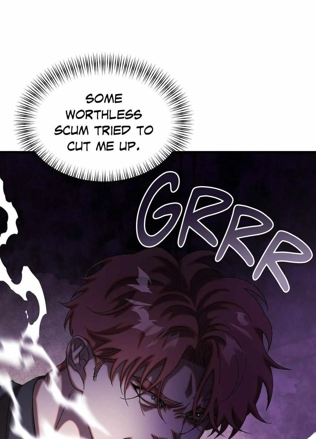 Cash or Credit Chapter 36 page 57 - 