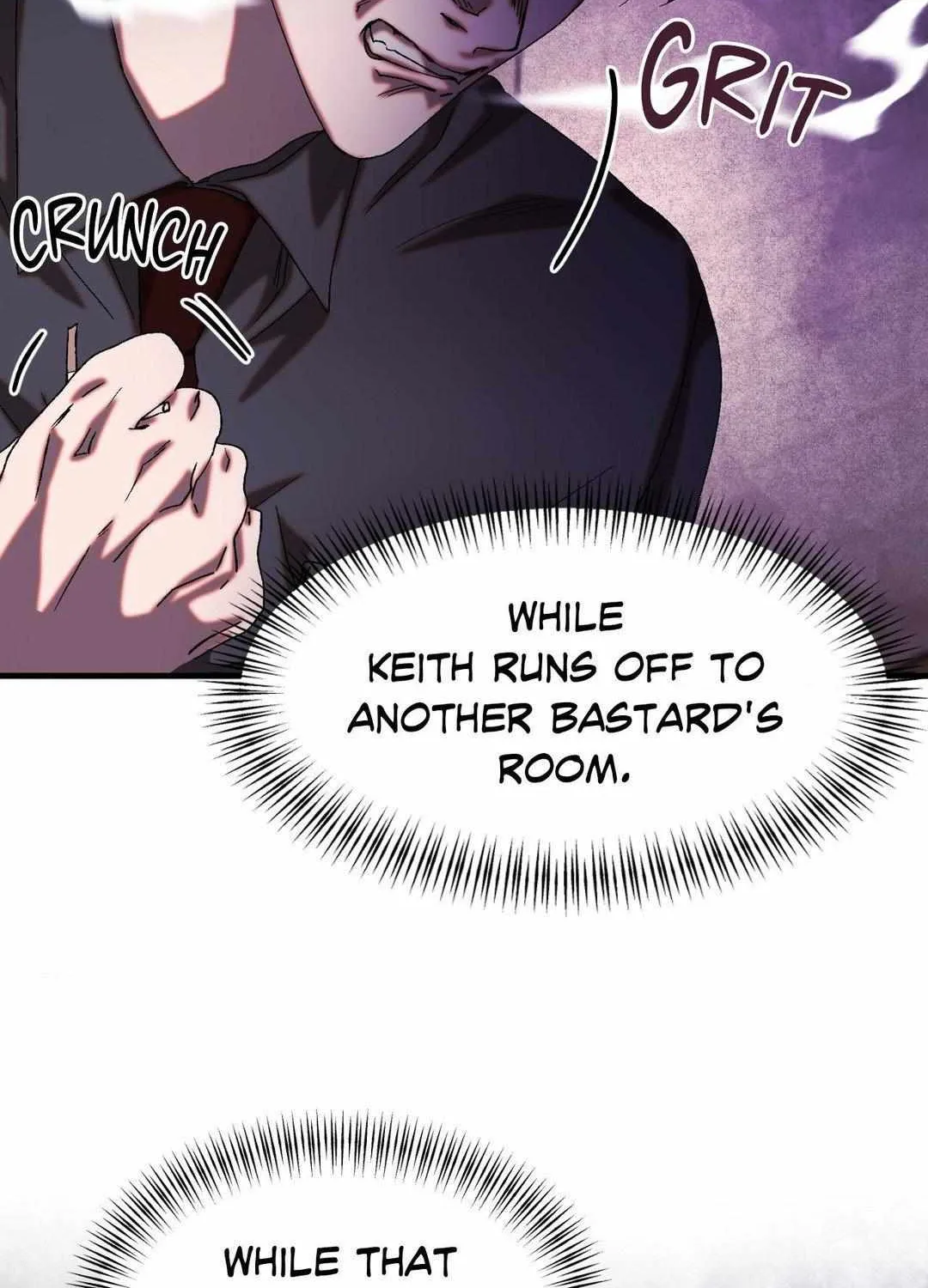 Cash or Credit Chapter 36 page 58 - 