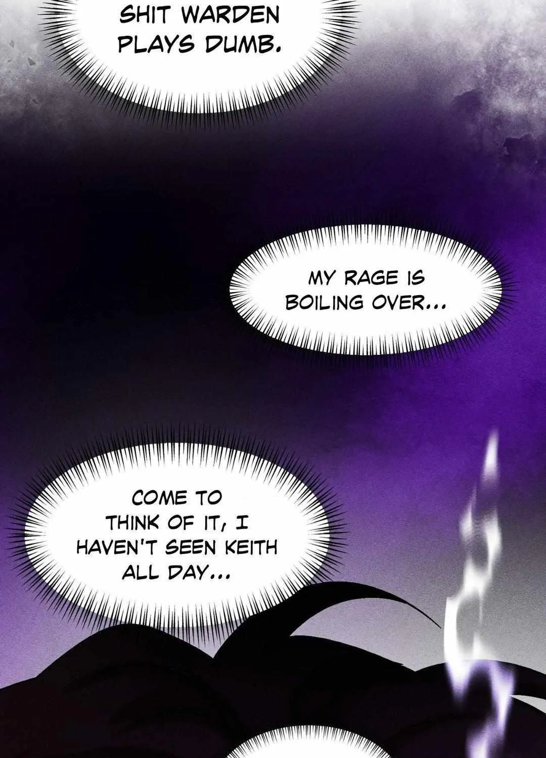 Cash or Credit Chapter 36 page 59 - 