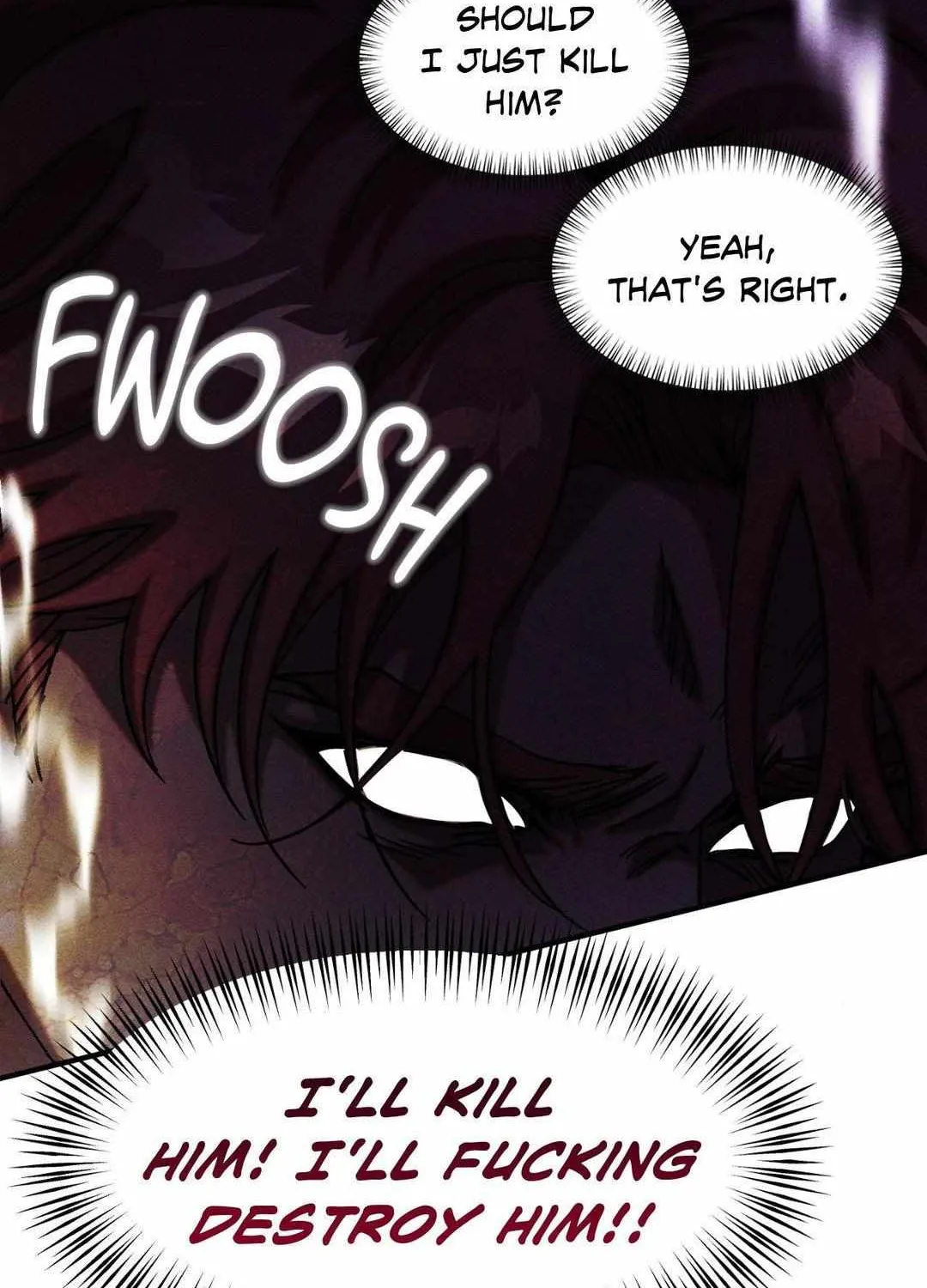 Cash or Credit Chapter 36 page 60 - 