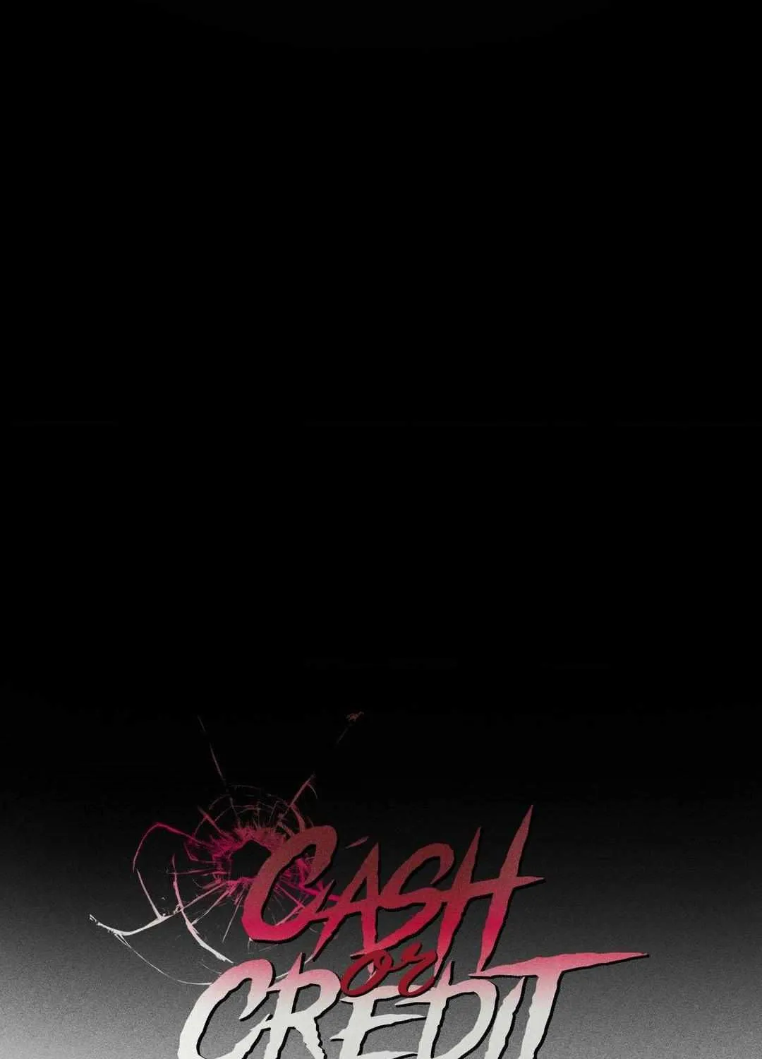Cash or Credit Chapter 36 page 7 - 