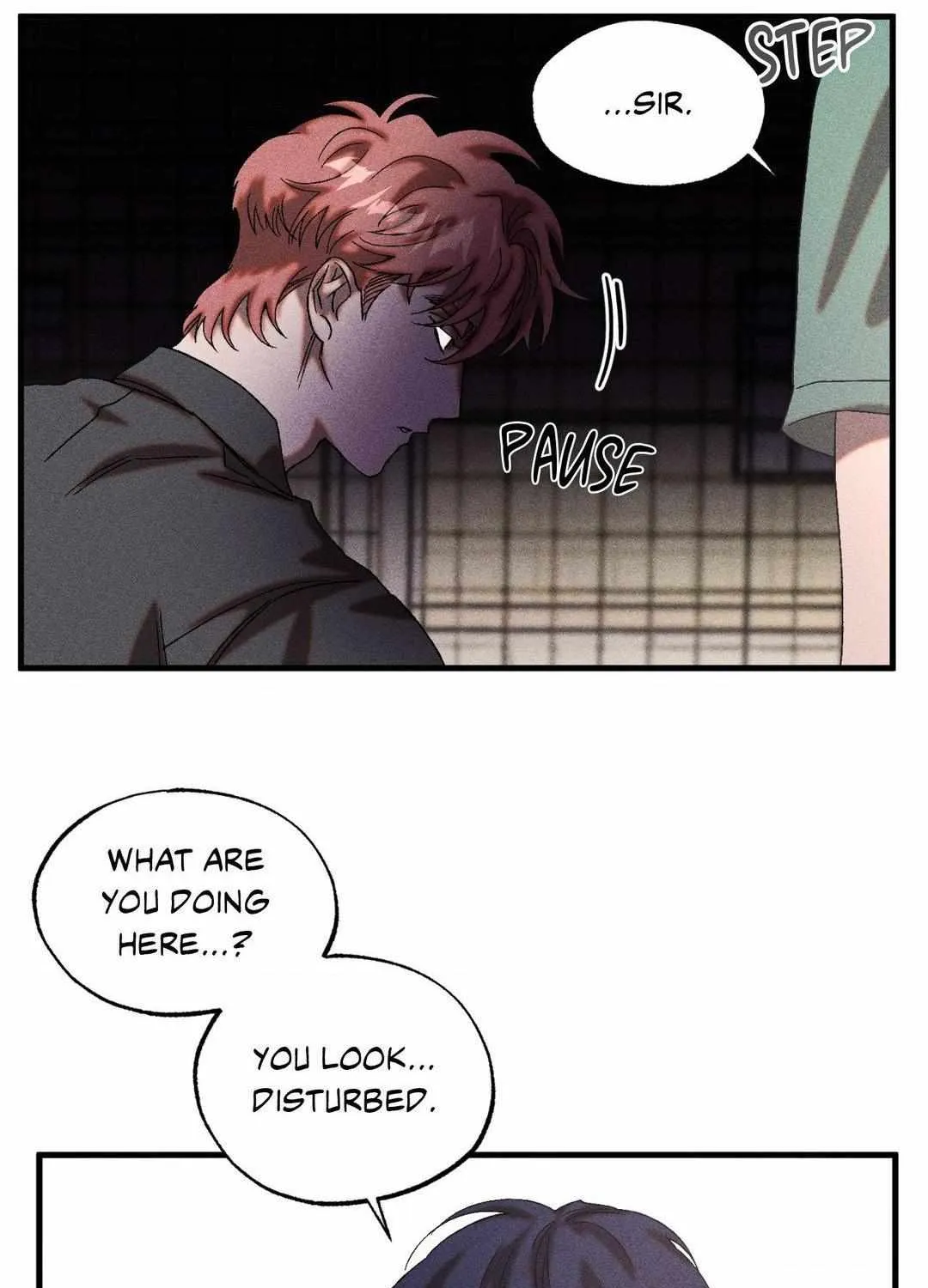 Cash or Credit Chapter 36 page 62 - 