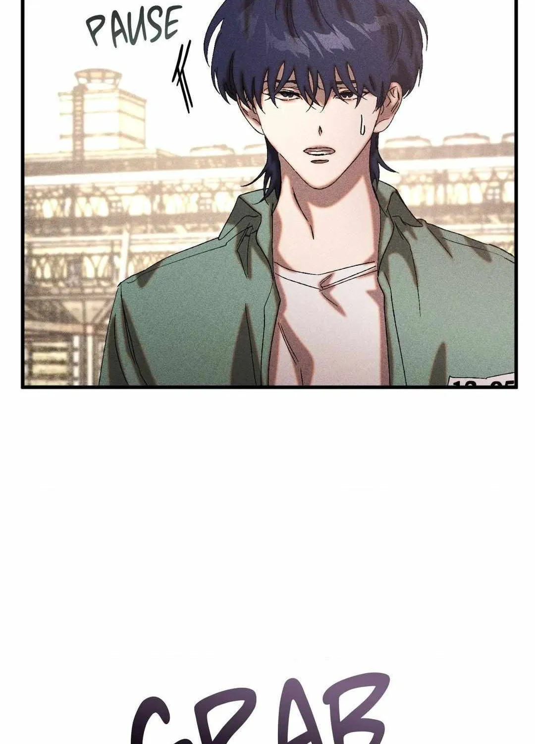 Cash or Credit Chapter 36 page 63 - 