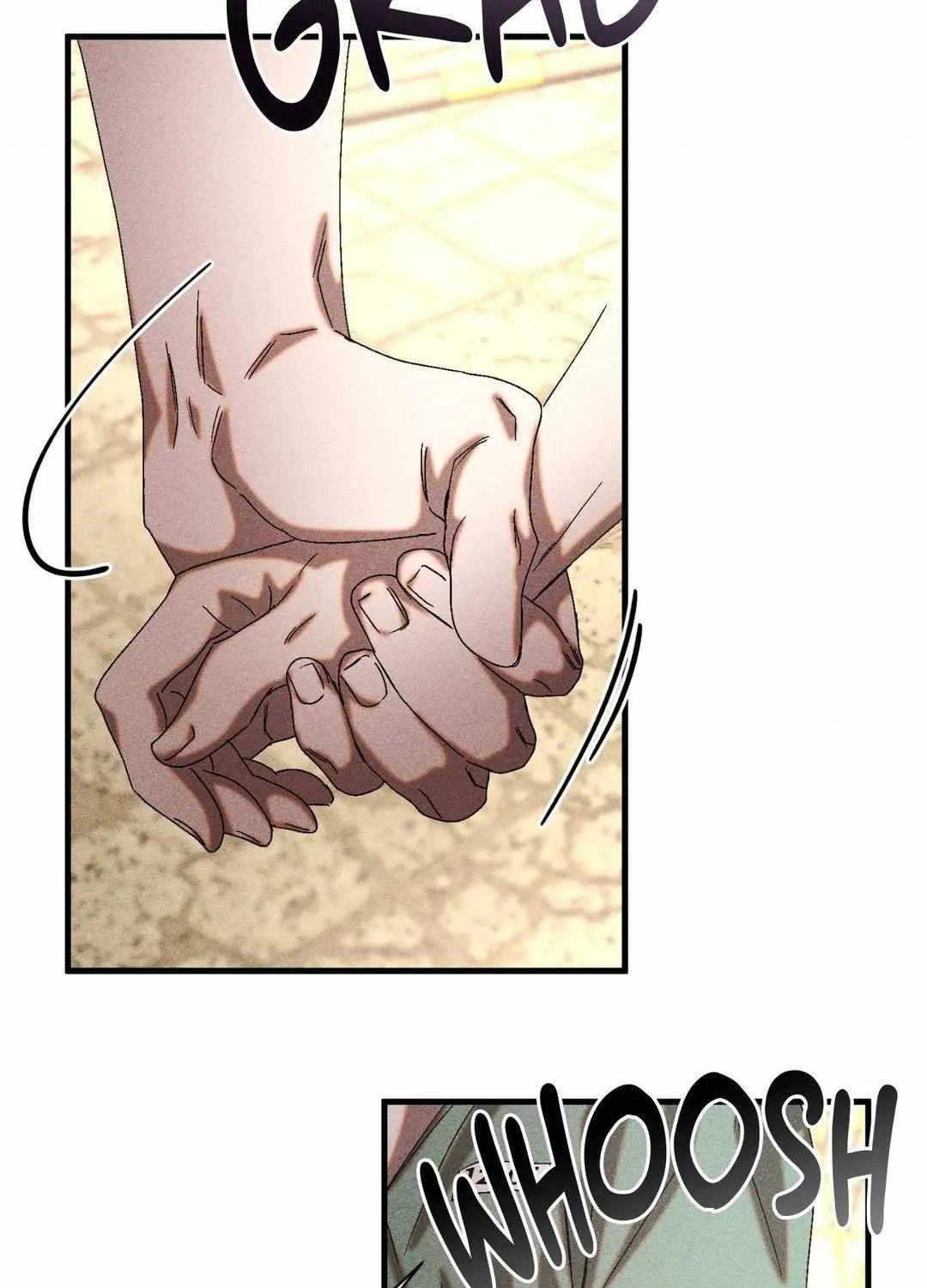 Cash or Credit Chapter 36 page 64 - 