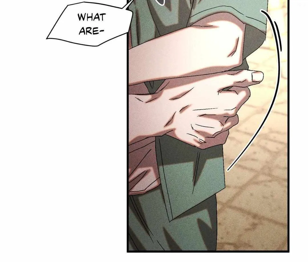 Cash or Credit Chapter 36 page 65 - 