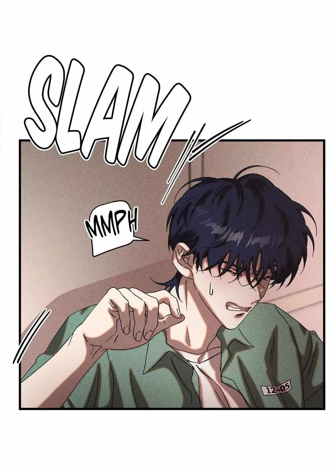 Cash or Credit Chapter 36 page 66 - 