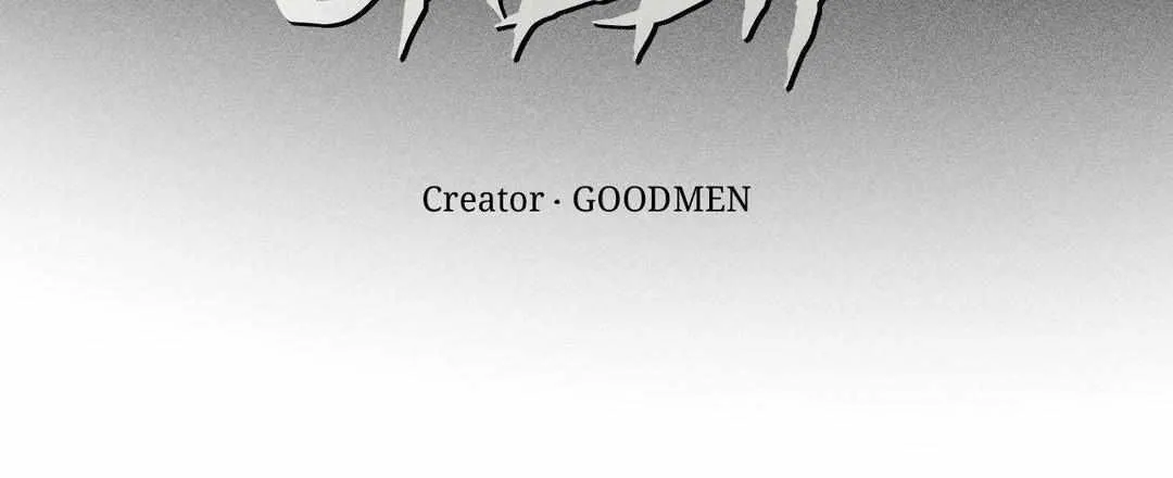 Cash or Credit Chapter 36 page 8 - 