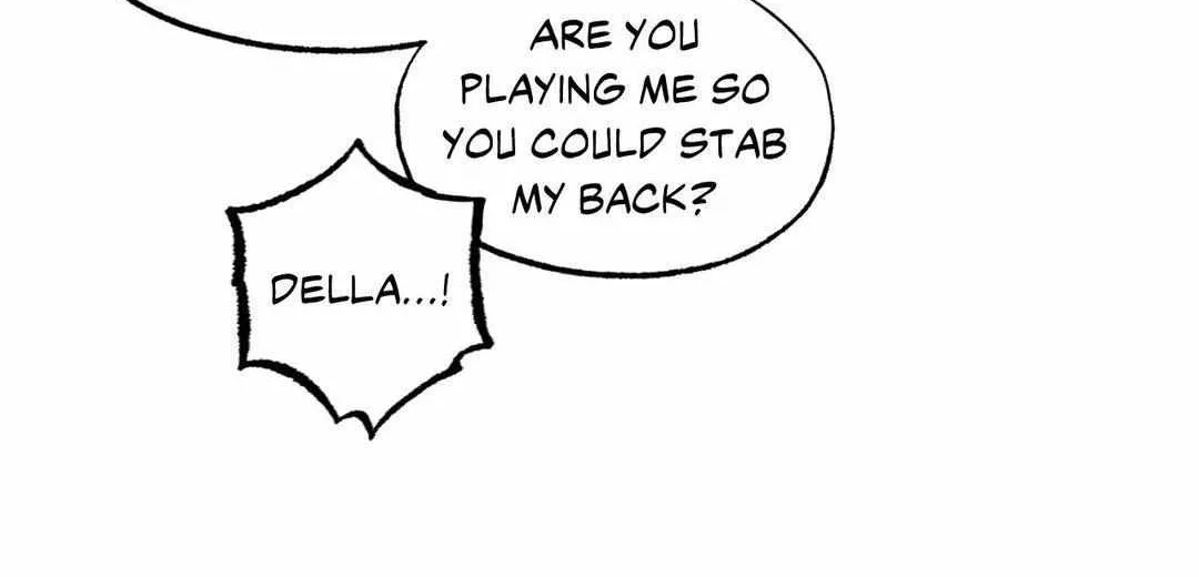 Cash or Credit Chapter 36 page 73 - 