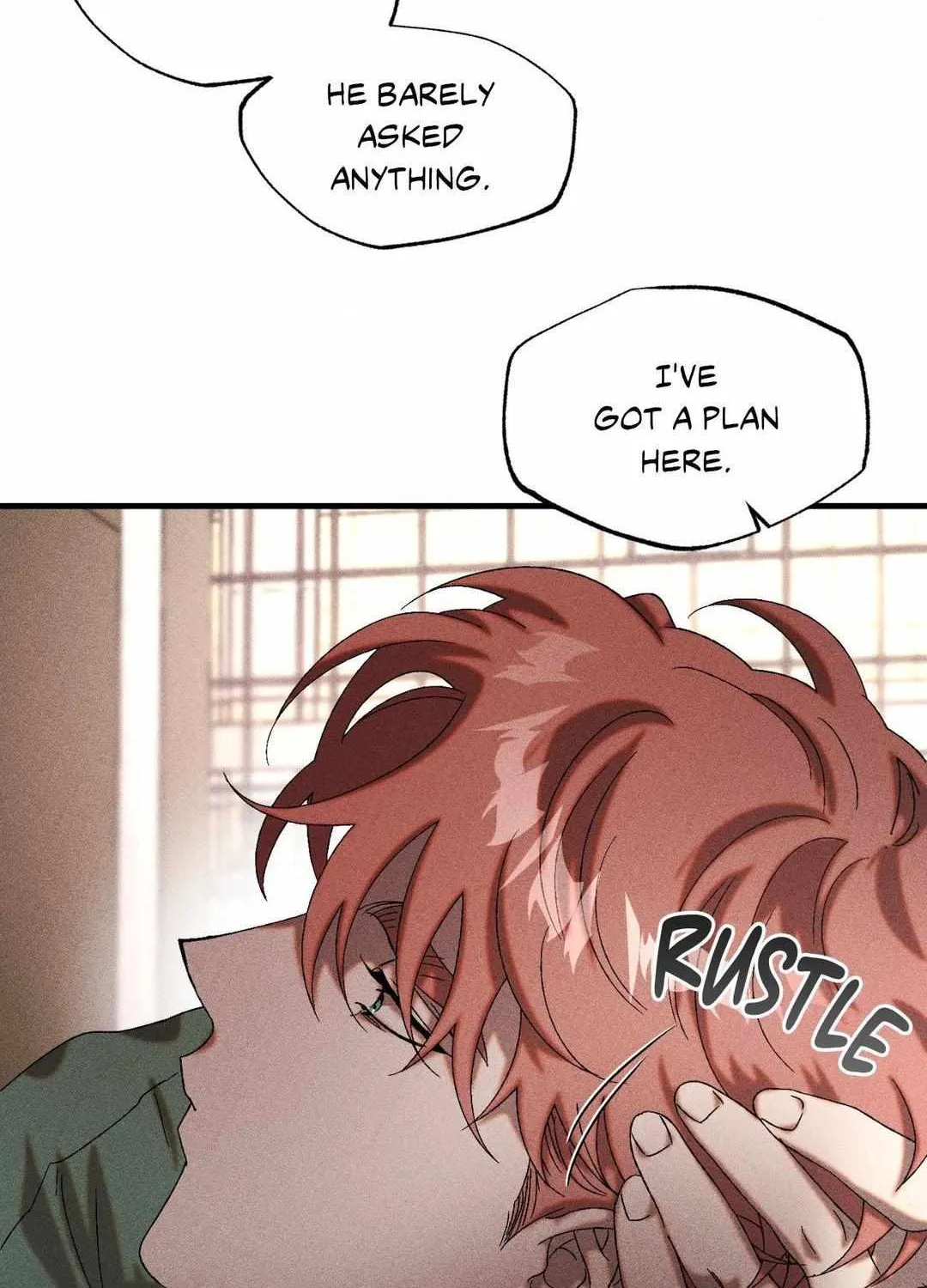Cash or Credit Chapter 36 page 77 - 