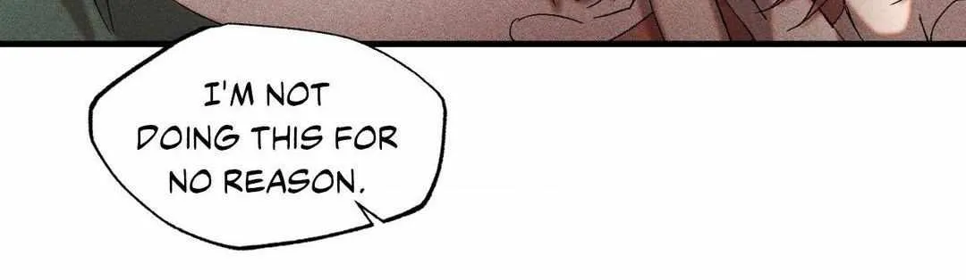 Cash or Credit Chapter 36 page 78 - 