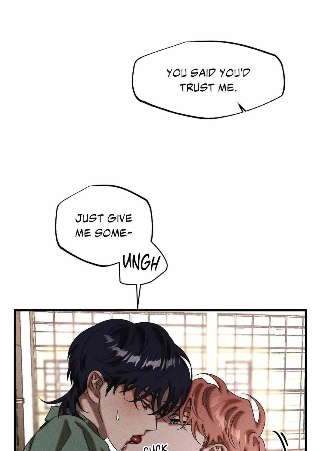 Cash or Credit Chapter 36 page 79 - 