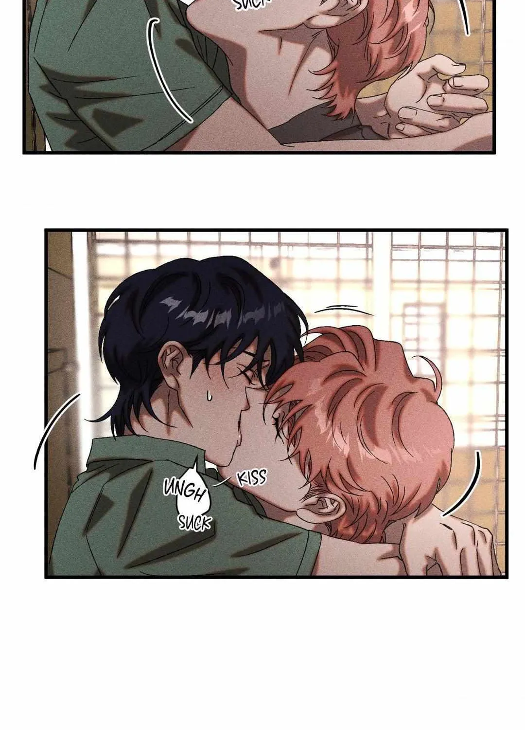 Cash or Credit Chapter 36 page 80 - 