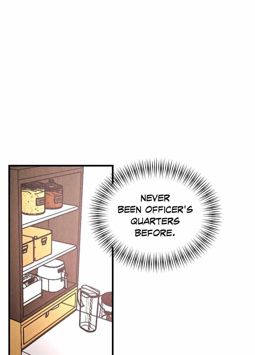 Cash or Credit Chapter 36 page 9 - 