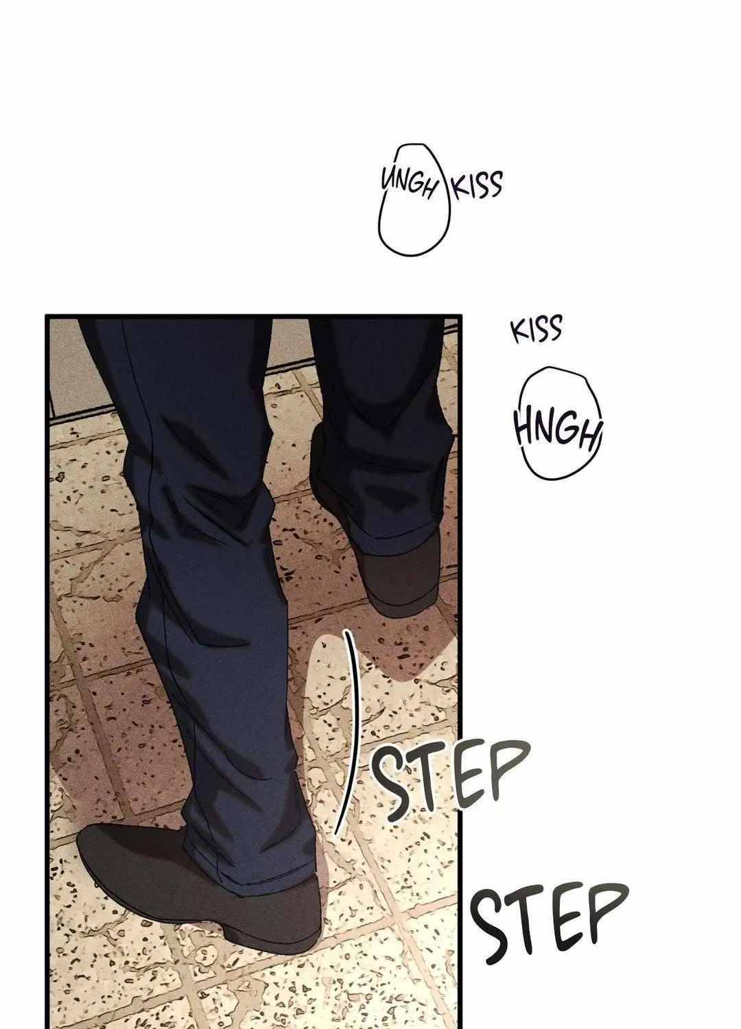 Cash or Credit Chapter 36 page 81 - 