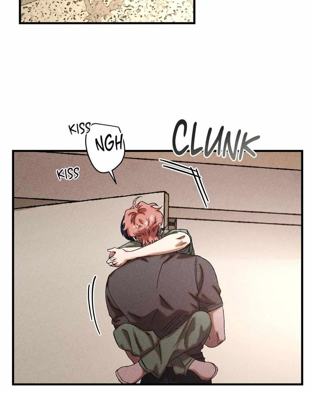 Cash or Credit Chapter 36 page 82 - 