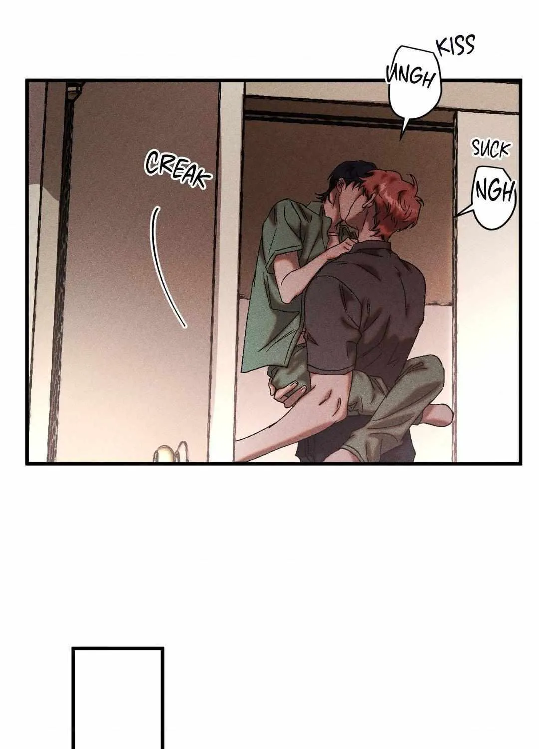 Cash or Credit Chapter 36 page 83 - 