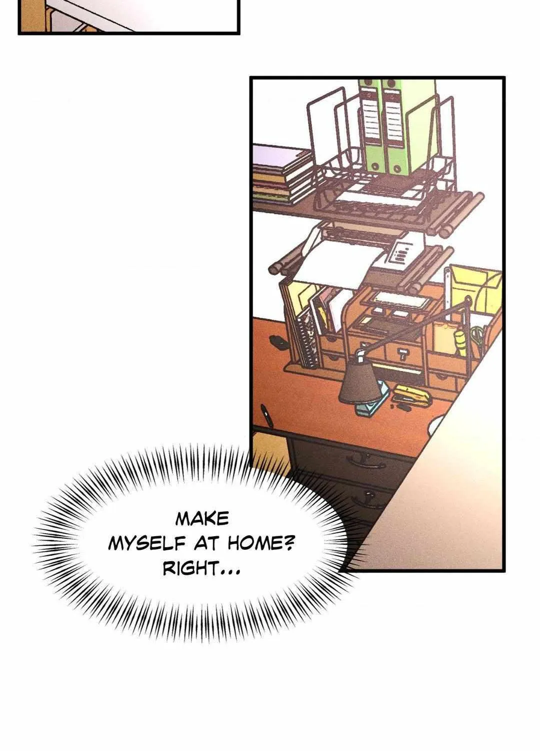 Cash or Credit Chapter 36 page 10 - 