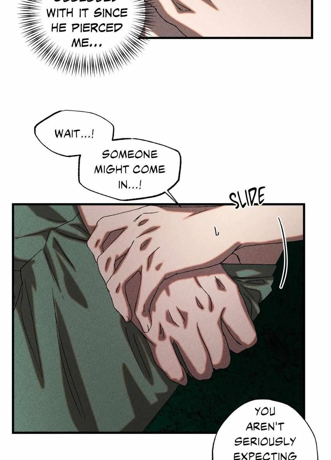 Cash or Credit Chapter 37 page 11 - 