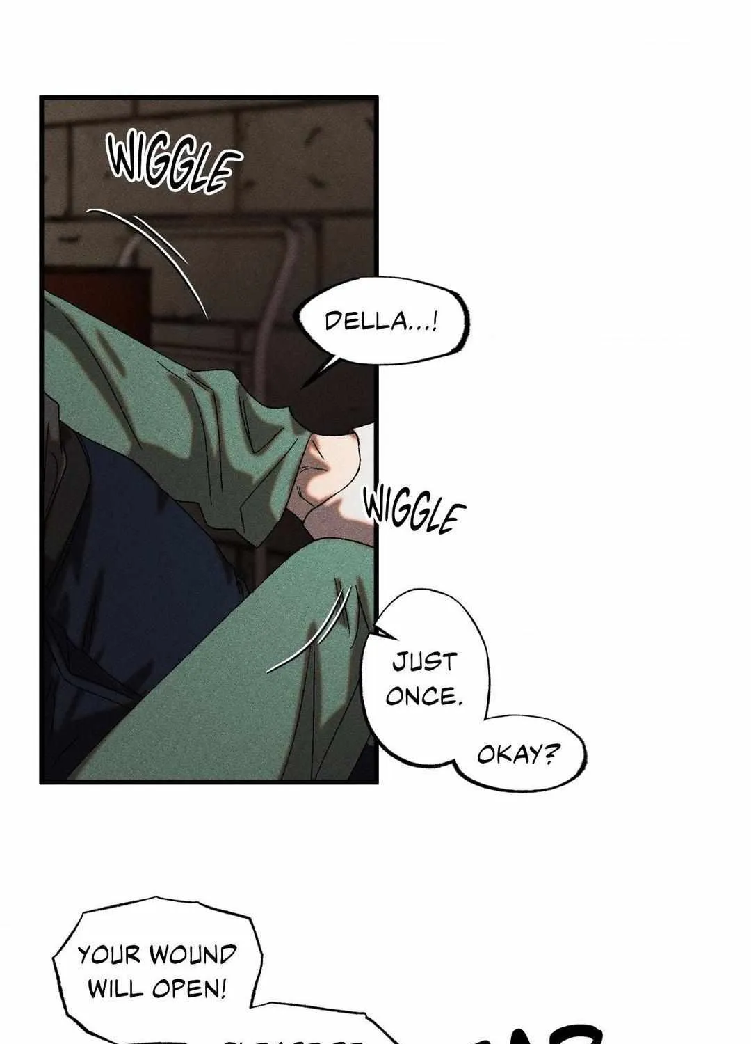 Cash or Credit Chapter 37 page 13 - 