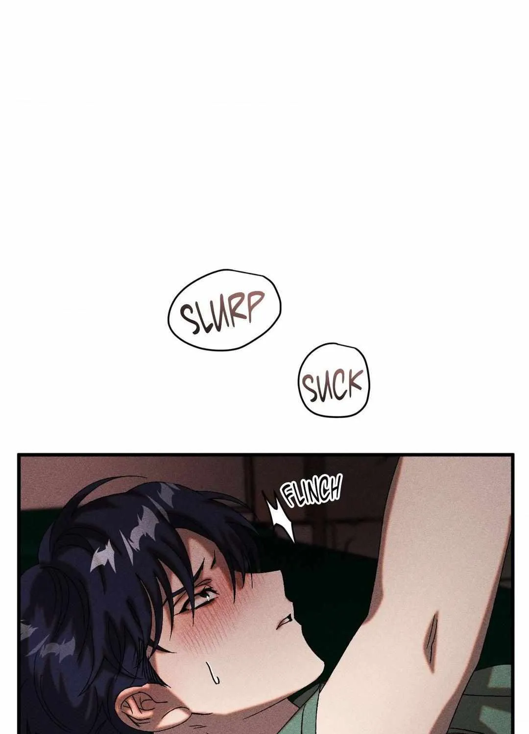 Cash or Credit Chapter 37 page 17 - 
