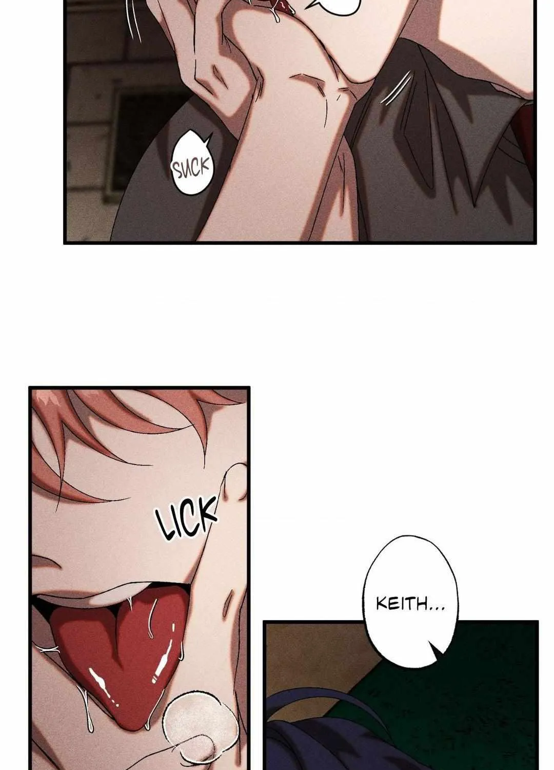Cash or Credit Chapter 37 page 19 - 