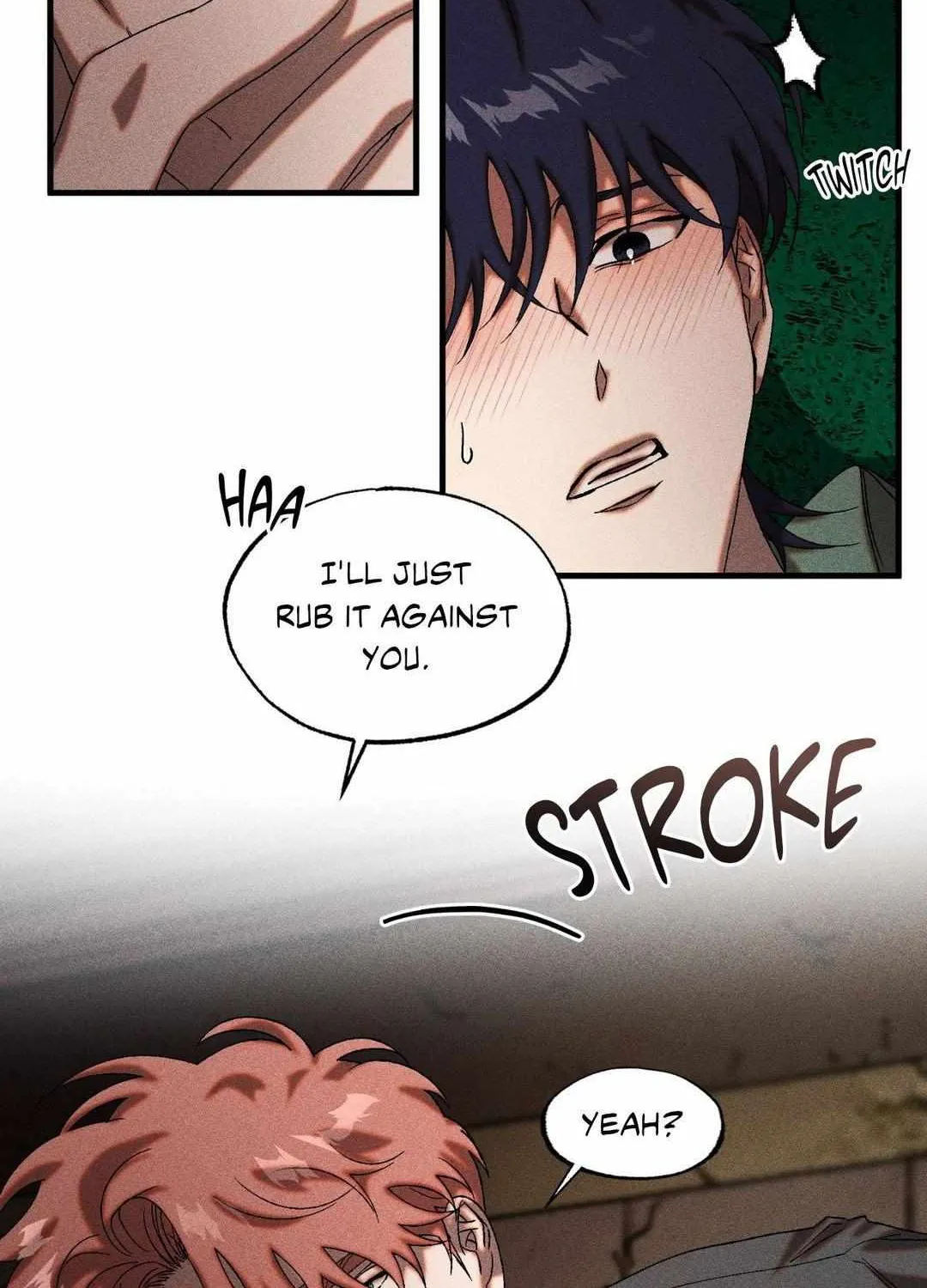 Cash or Credit Chapter 37 page 20 - 