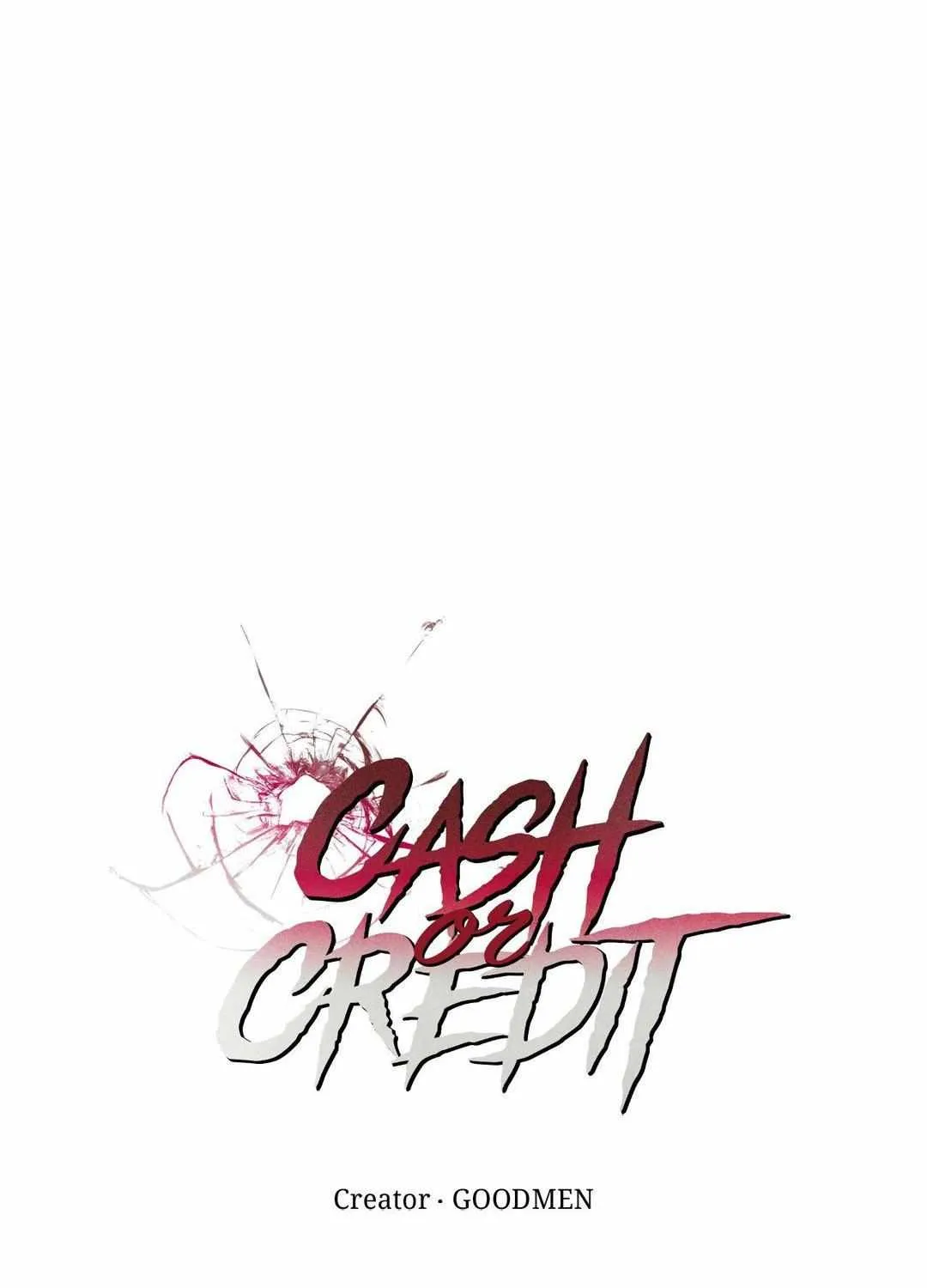 Cash or Credit Chapter 37 page 3 - 