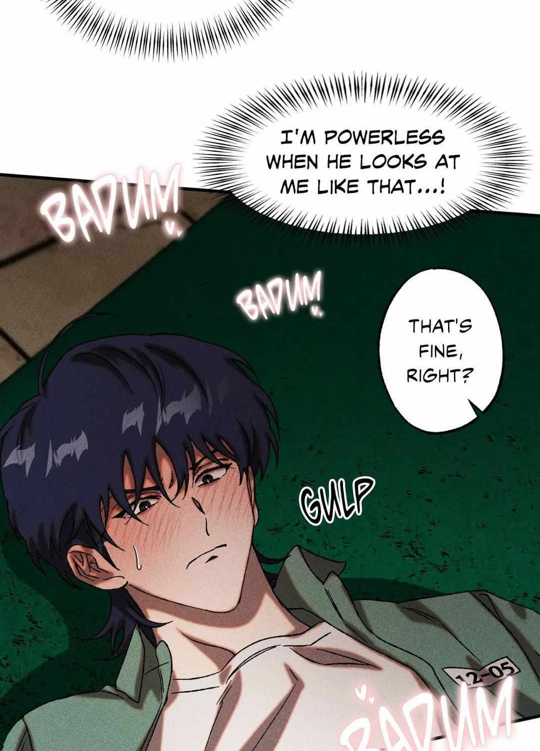 Cash or Credit Chapter 37 page 22 - 