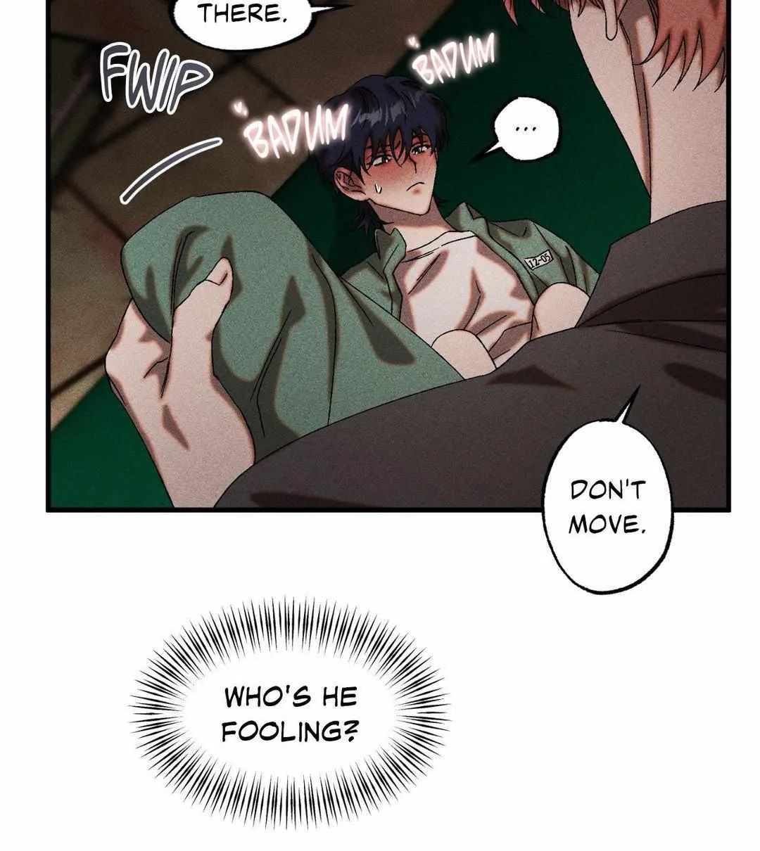 Cash or Credit Chapter 37 page 25 - 
